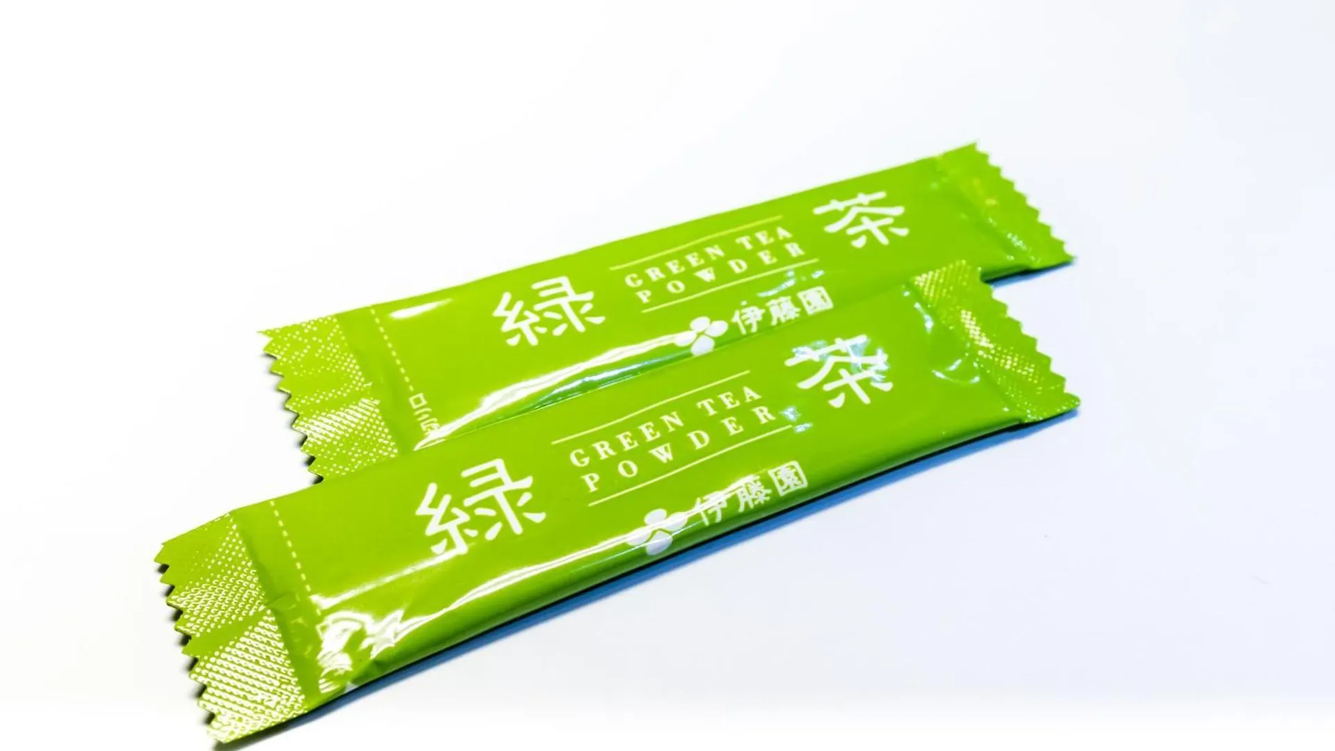 *** 酒店 博多东比惠站前apa酒店 福岡 日本