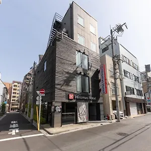 https://hostel-wahaku-kotobuki.alltokyohotels.com