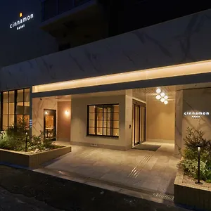 https://cinnamon-hotel.hotels-osaka.net