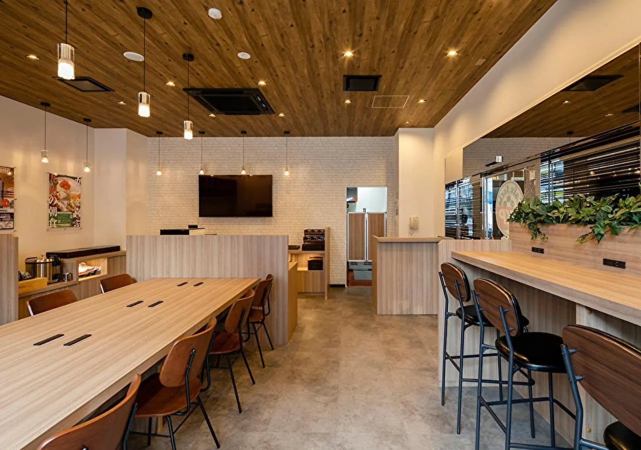 Apa Hotel Hakata Higashihieekimae Fukuoka  3*, Fukuoka (Fukuoka) Japan