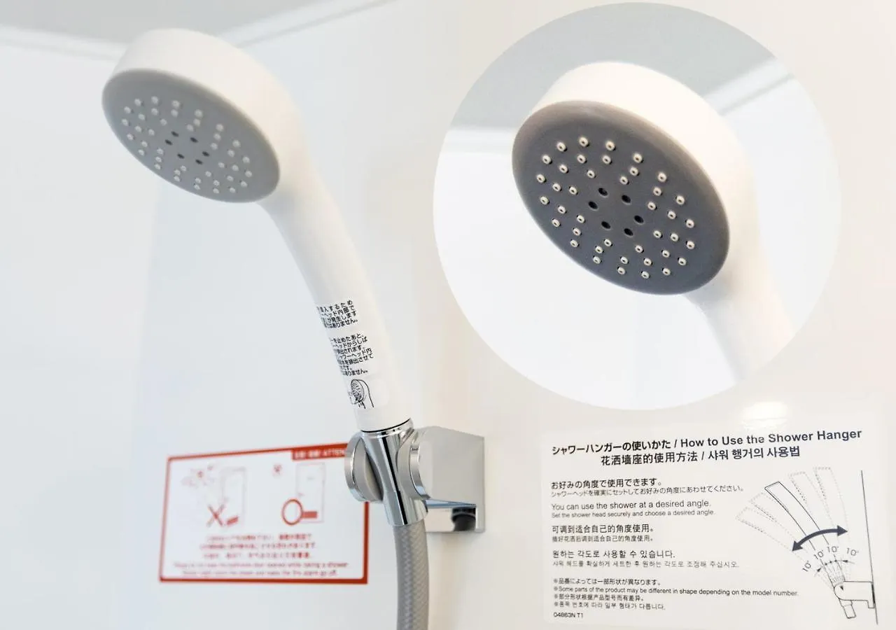 酒店 博多东比惠站前apa酒店 福岡