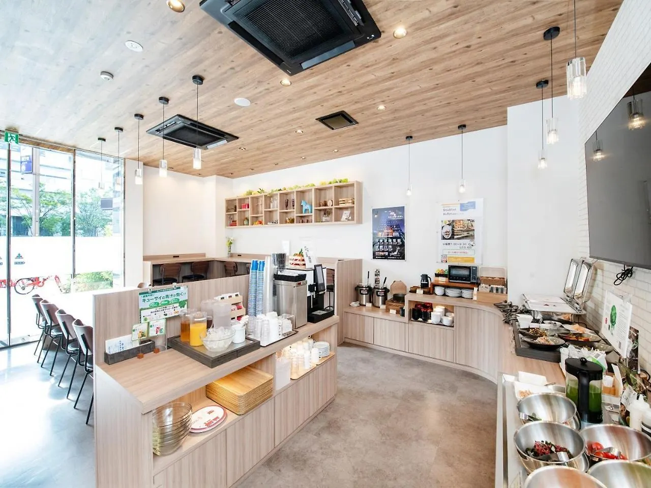 *** 酒店 博多东比惠站前apa酒店 福岡 日本