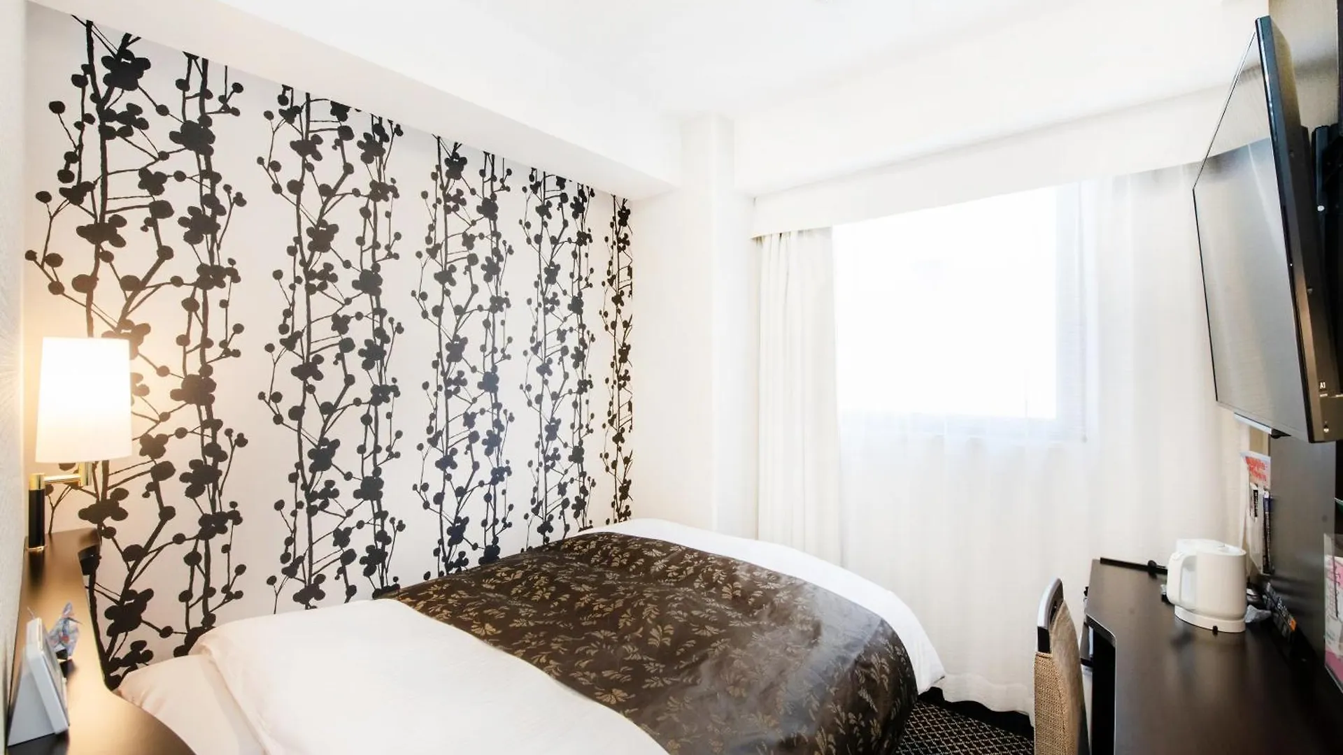 Apa Hotel Hakata Higashihieekimae Fukuoka
