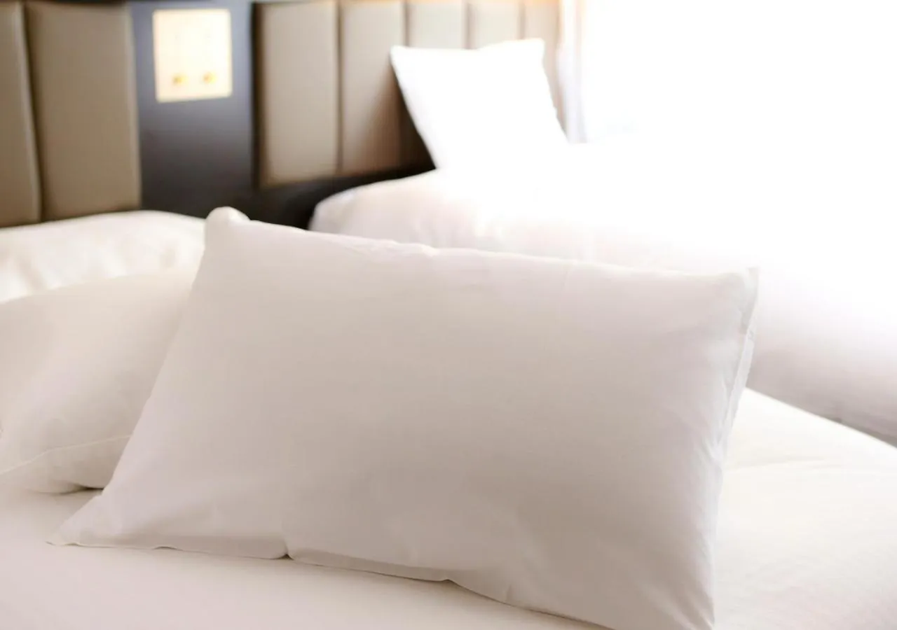 Apa Hotel Hakata Higashihieekimae Fukuoka  Japonsko