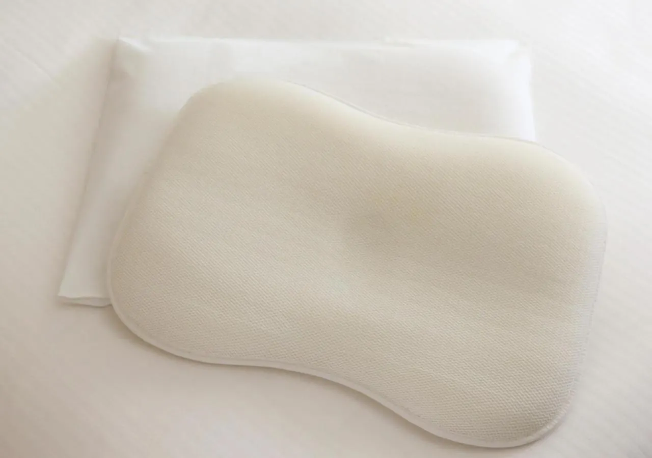 Apa Hotel Hakata Higashihieekimae Fukuoka