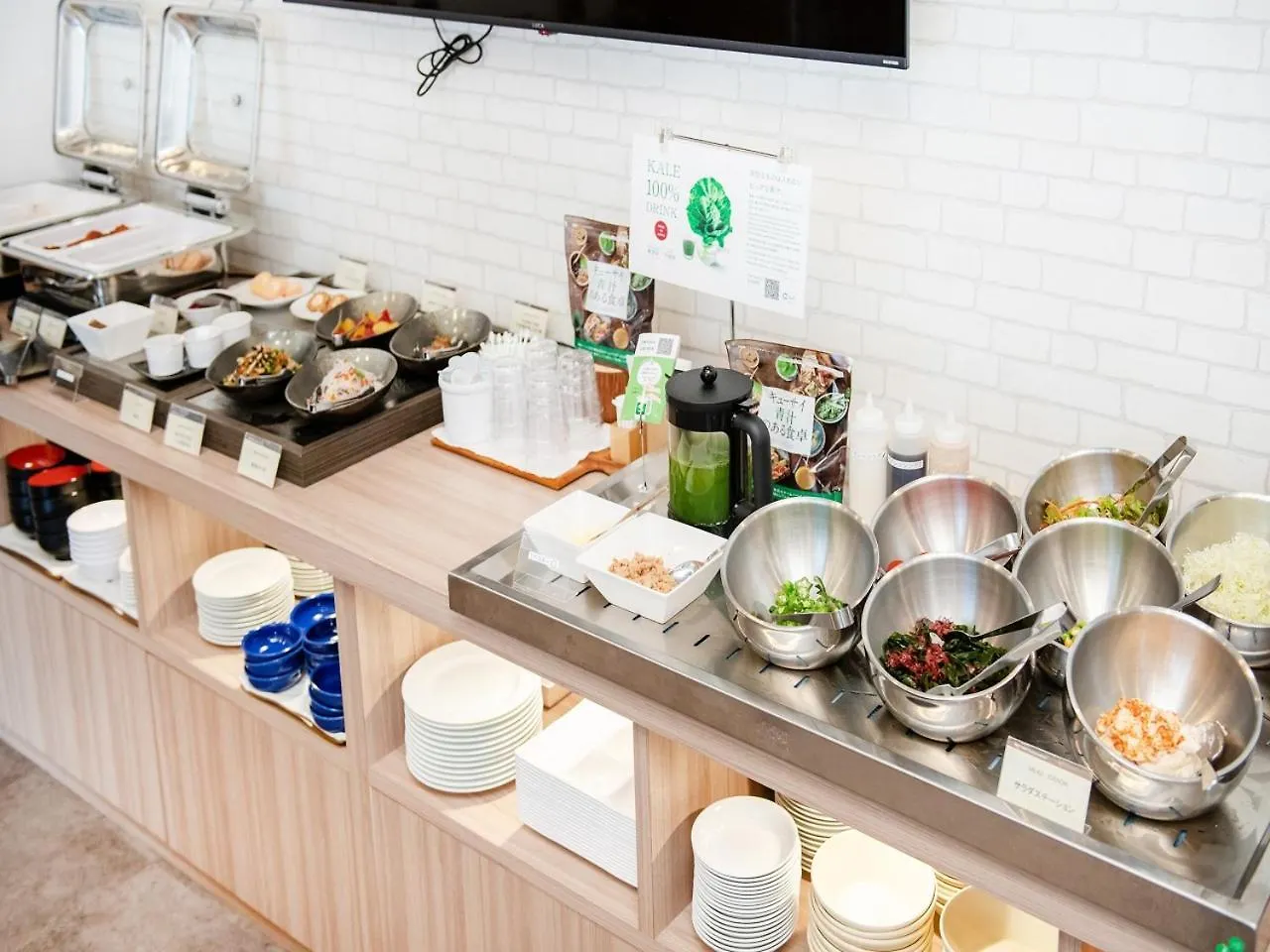Apa Hotel Hakata Higashihieekimae Fukuoka  Japonsko