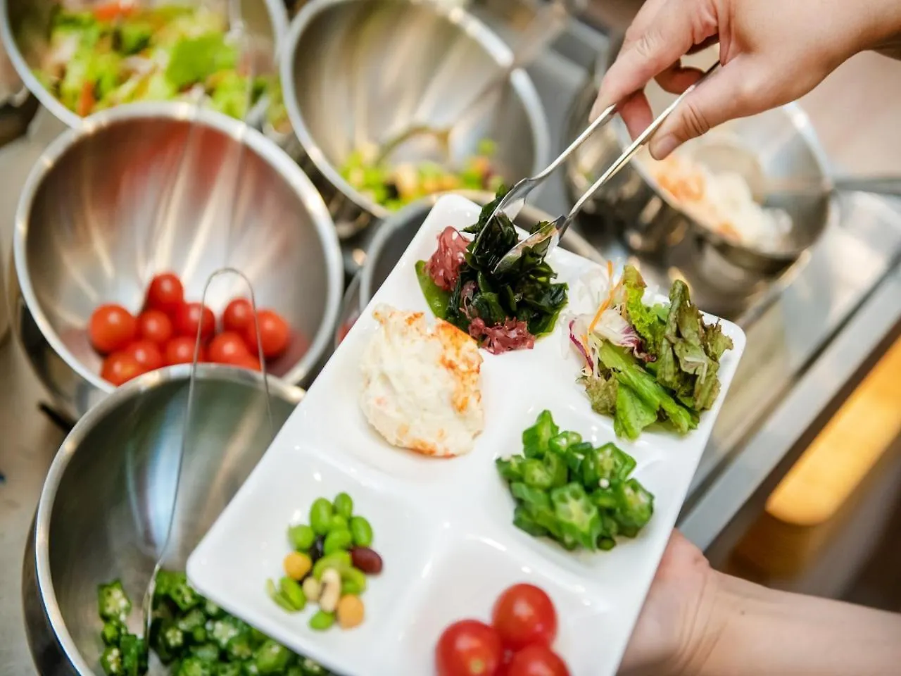 Apa Hotel Hakata Higashihieekimae Fukuoka
