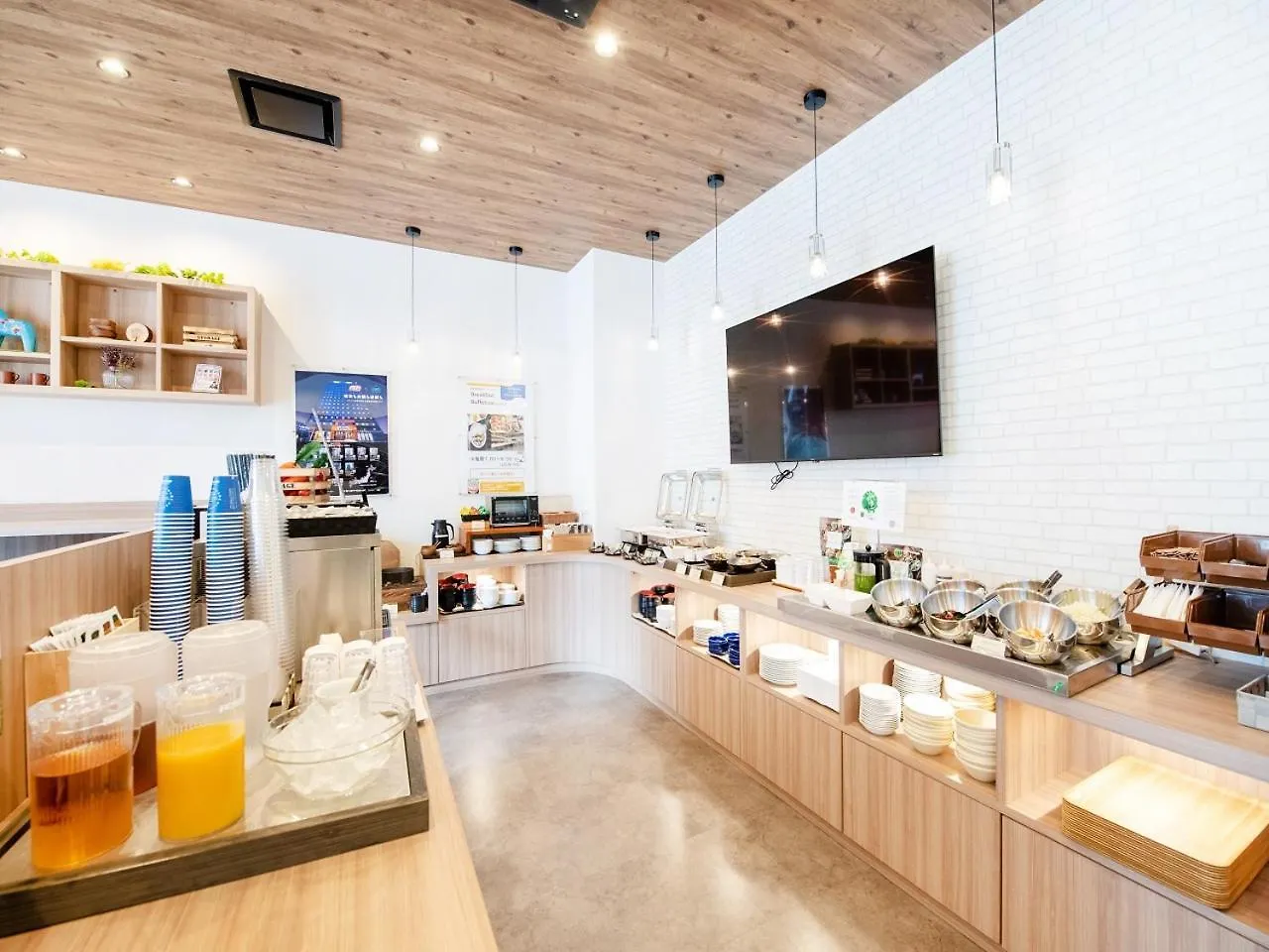 Apa Hotel Hakata Higashihieekimae Fukuoka  3*, Fukuoka (Fukuoka) Japonsko